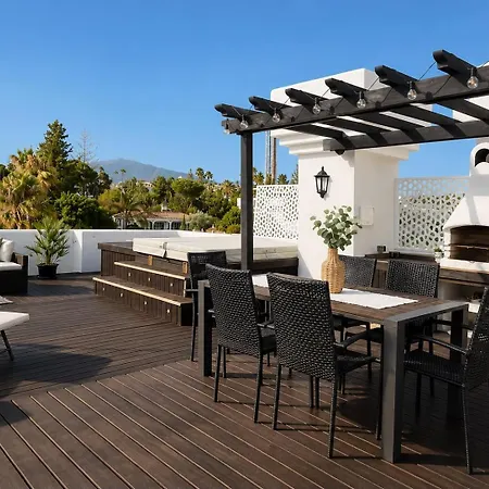 Sungarden *